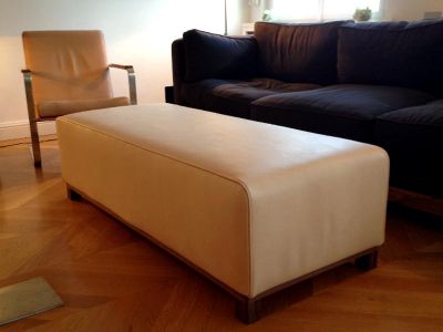 Knutschblock