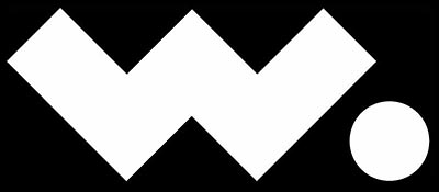 Weber Standard GmbH | Gert M. Weber | Architect | Monografie