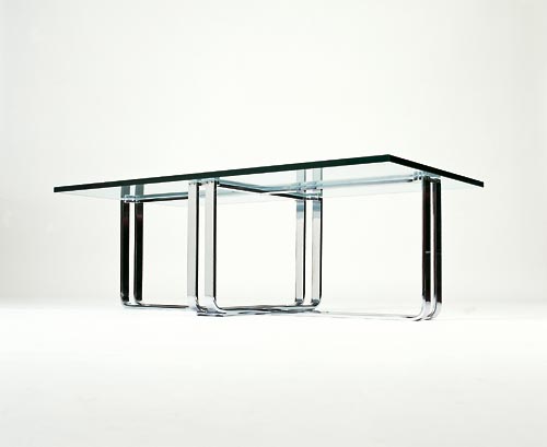 C30 – CouchTisch