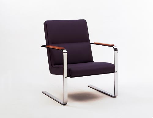 S11 – Sessel
