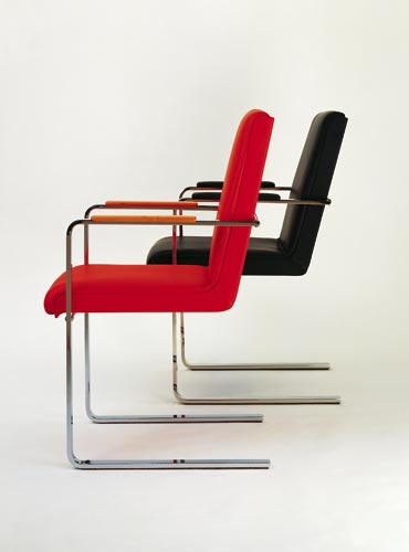 S10 – Stuhl