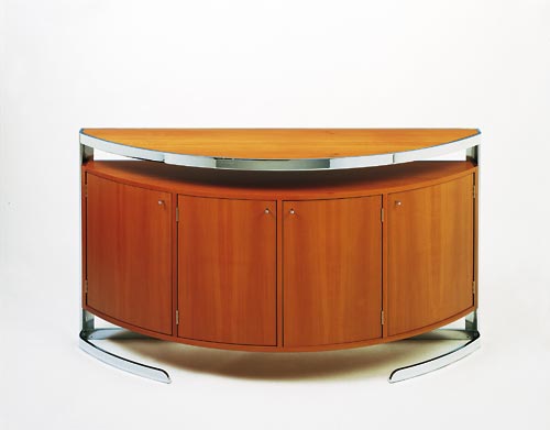 SB50 – SideBoard