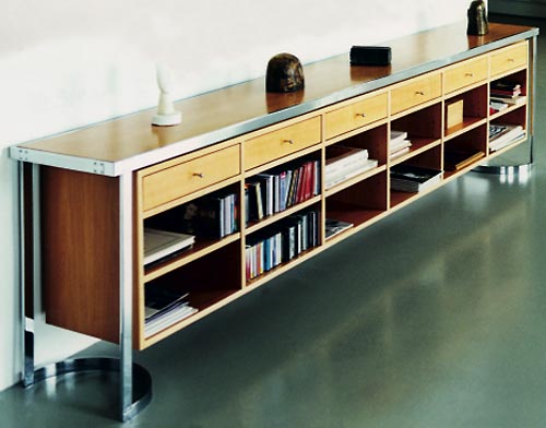 SB30 – Sideboard